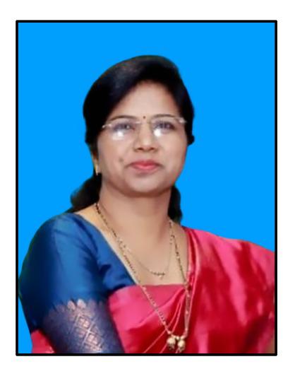 *ಅಕ್ಷರದಿಂದ ಆತ್ಮವಿಶ್ವಾಸದವರೆಗೆ… ವಿದ್ಯಾ ರೆಡ್ಡಿ ಅವರ ವಿಶಿಷ್ಟ ಪಯಣ* image